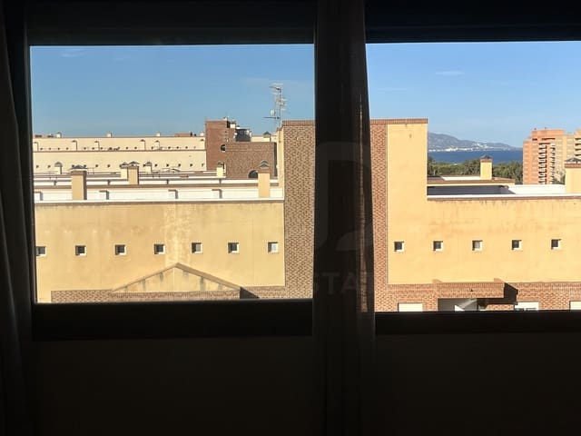 2 soveværelse Penthouse til salg i Oropesa  med swimmingpool garage - € 214.000 (Ref: 10174331)