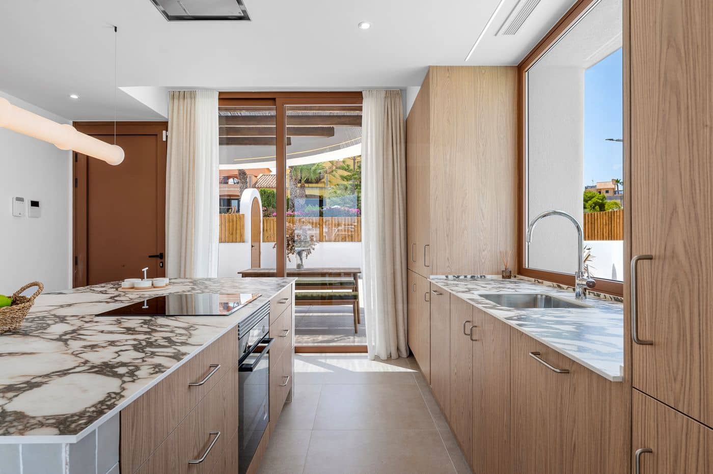 Casa de 4 habitaciones en Algorfa en venta con piscina garaje - 845.000 € (Ref: 10174334)