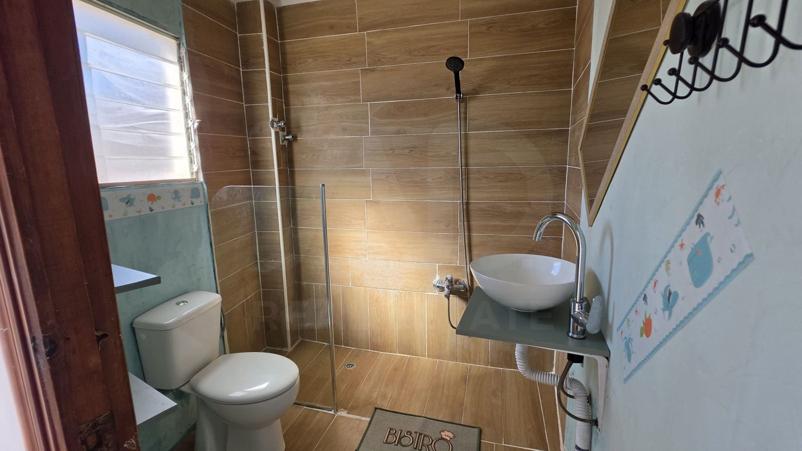Casa de 4 habitaciones en Beniarrés en venta - 89.900 € (Ref: 10174653)