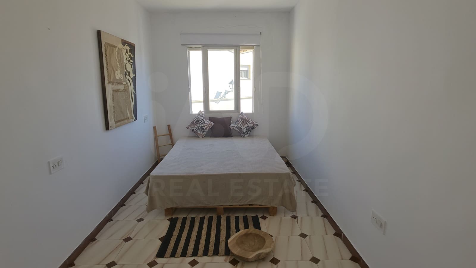 Casa de 4 habitaciones en Beniarrés en venta - 89.900 € (Ref: 10174653)