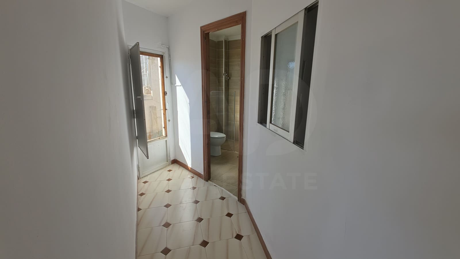 Casa de 4 habitaciones en Beniarrés en venta - 89.900 € (Ref: 10174653)