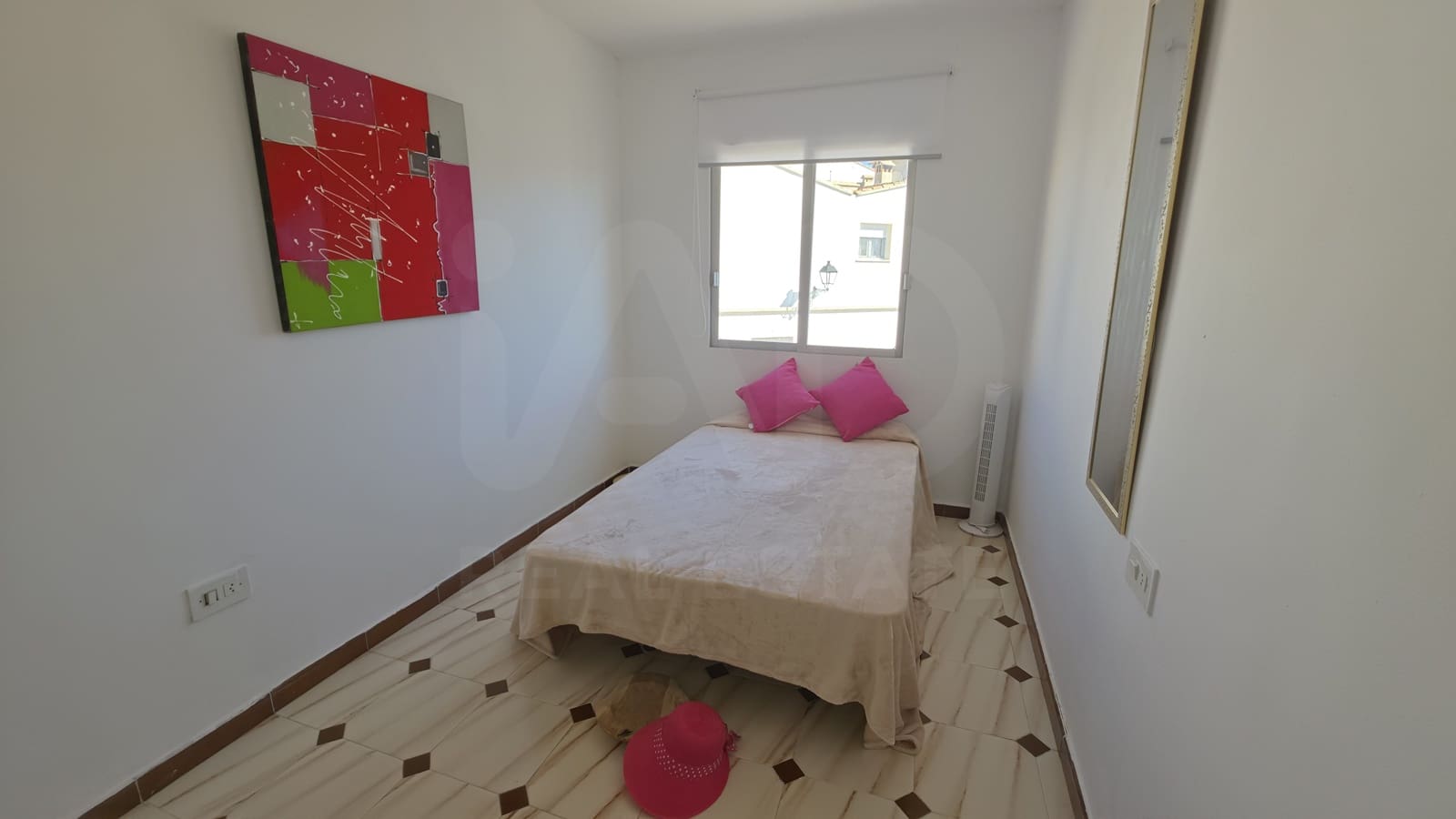 Casa de 4 habitaciones en Beniarrés en venta - 89.900 € (Ref: 10174653)