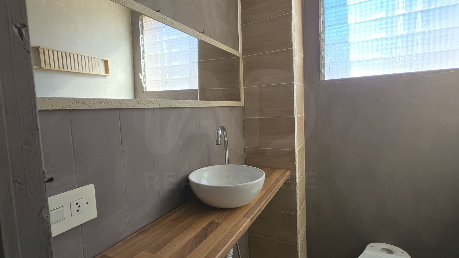 Casa de 4 habitaciones en Beniarrés en venta - 89.900 € (Ref: 10174653)