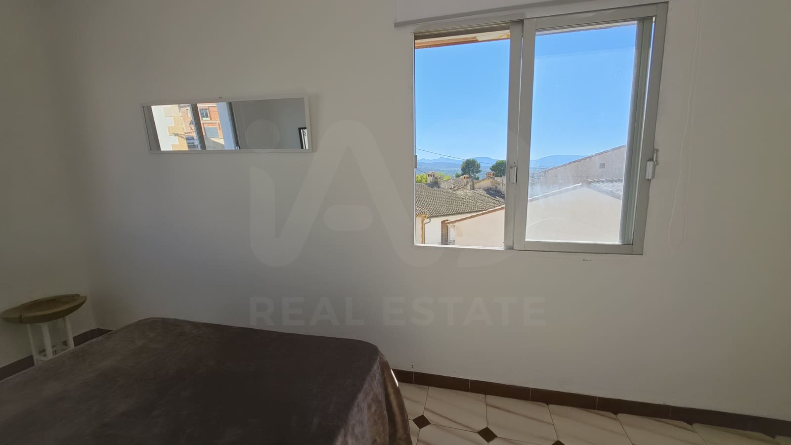 Casa de 4 habitaciones en Beniarrés en venta - 89.900 € (Ref: 10174653)
