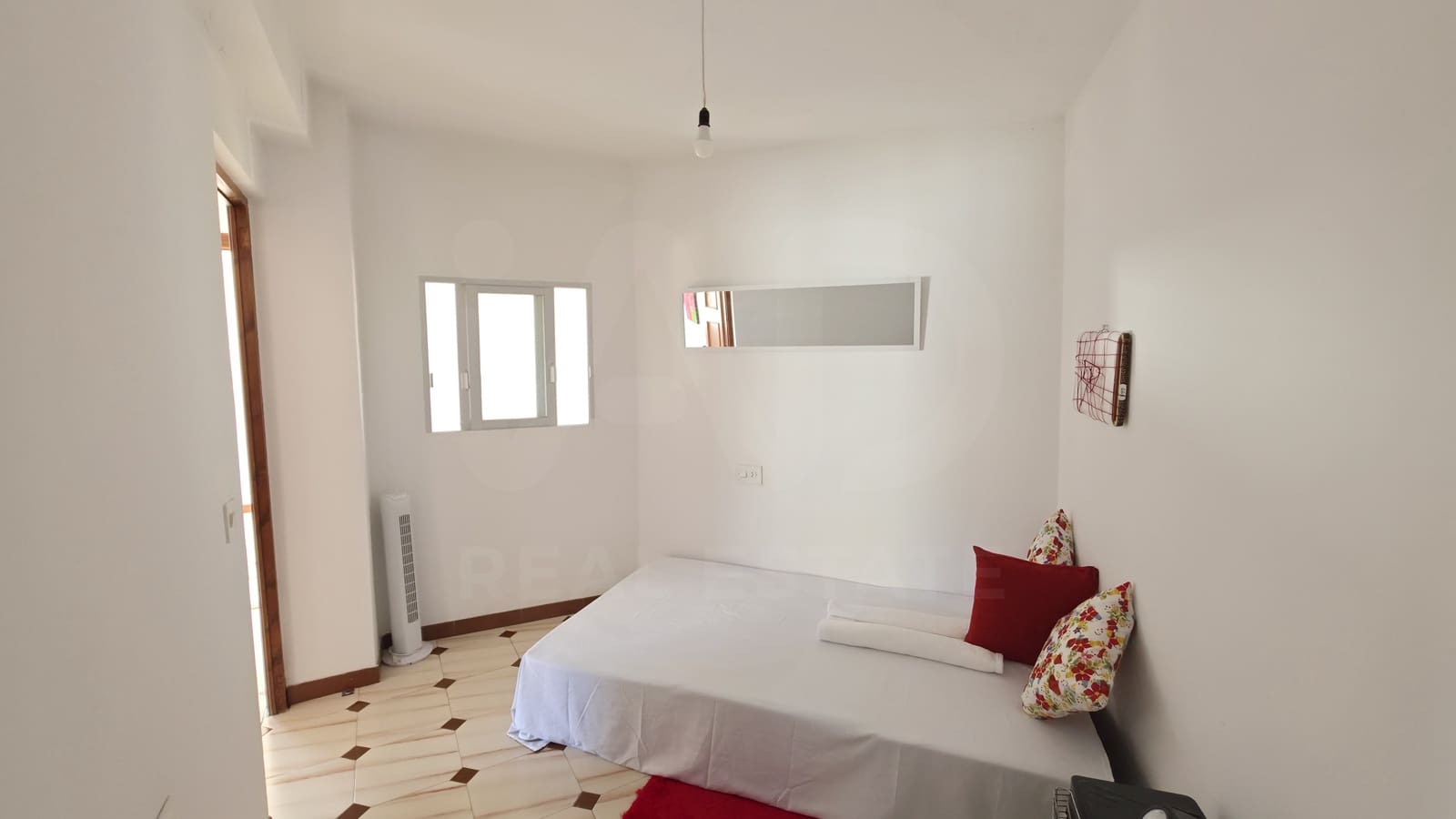 Casa de 4 habitaciones en Beniarrés en venta - 89.900 € (Ref: 10174653)