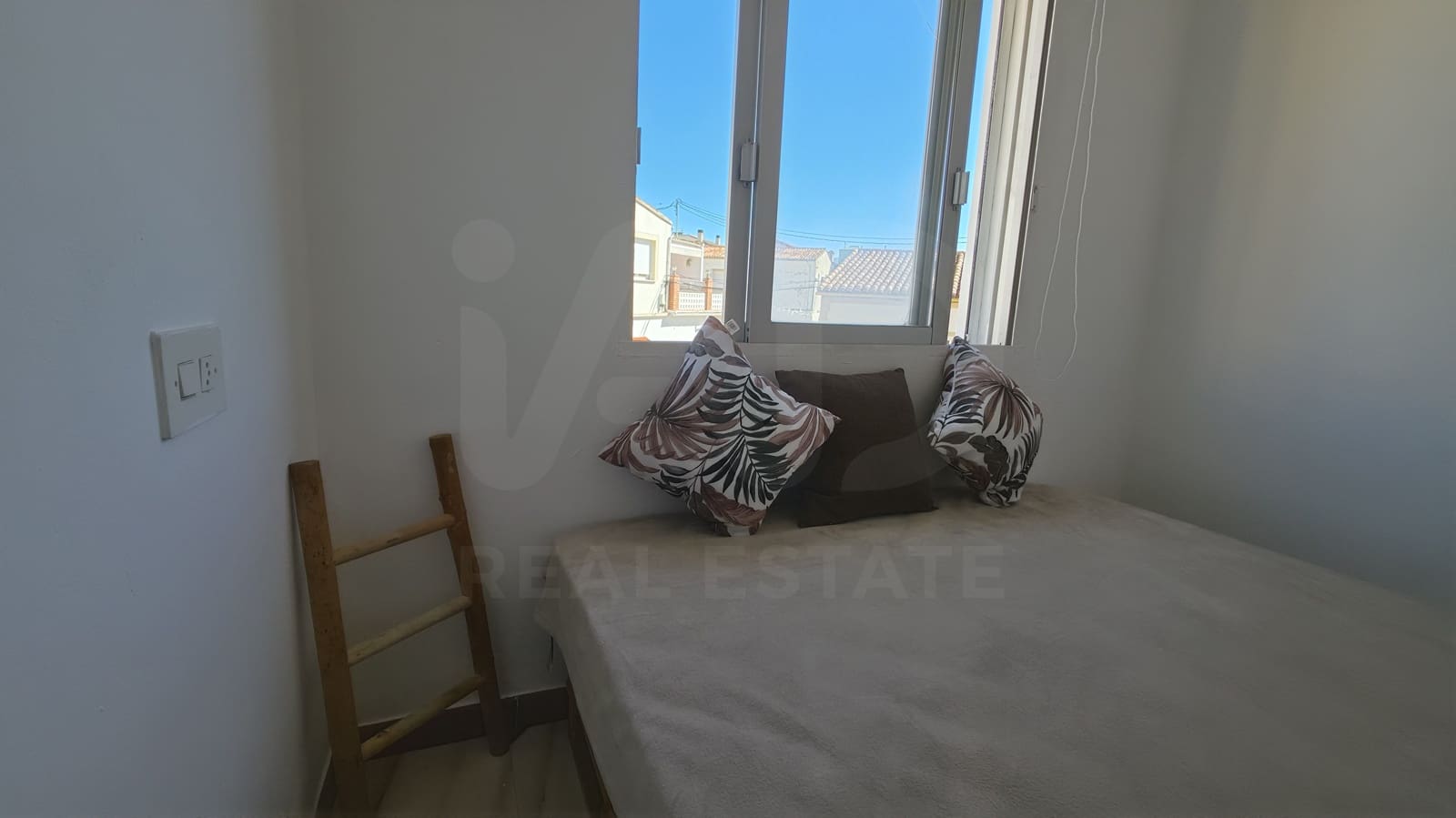 Casa de 4 habitaciones en Beniarrés en venta - 89.900 € (Ref: 10174653)