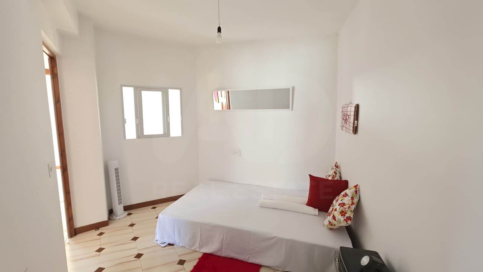 Casa de 4 habitaciones en Beniarrés en venta - 89.900 € (Ref: 10174653)