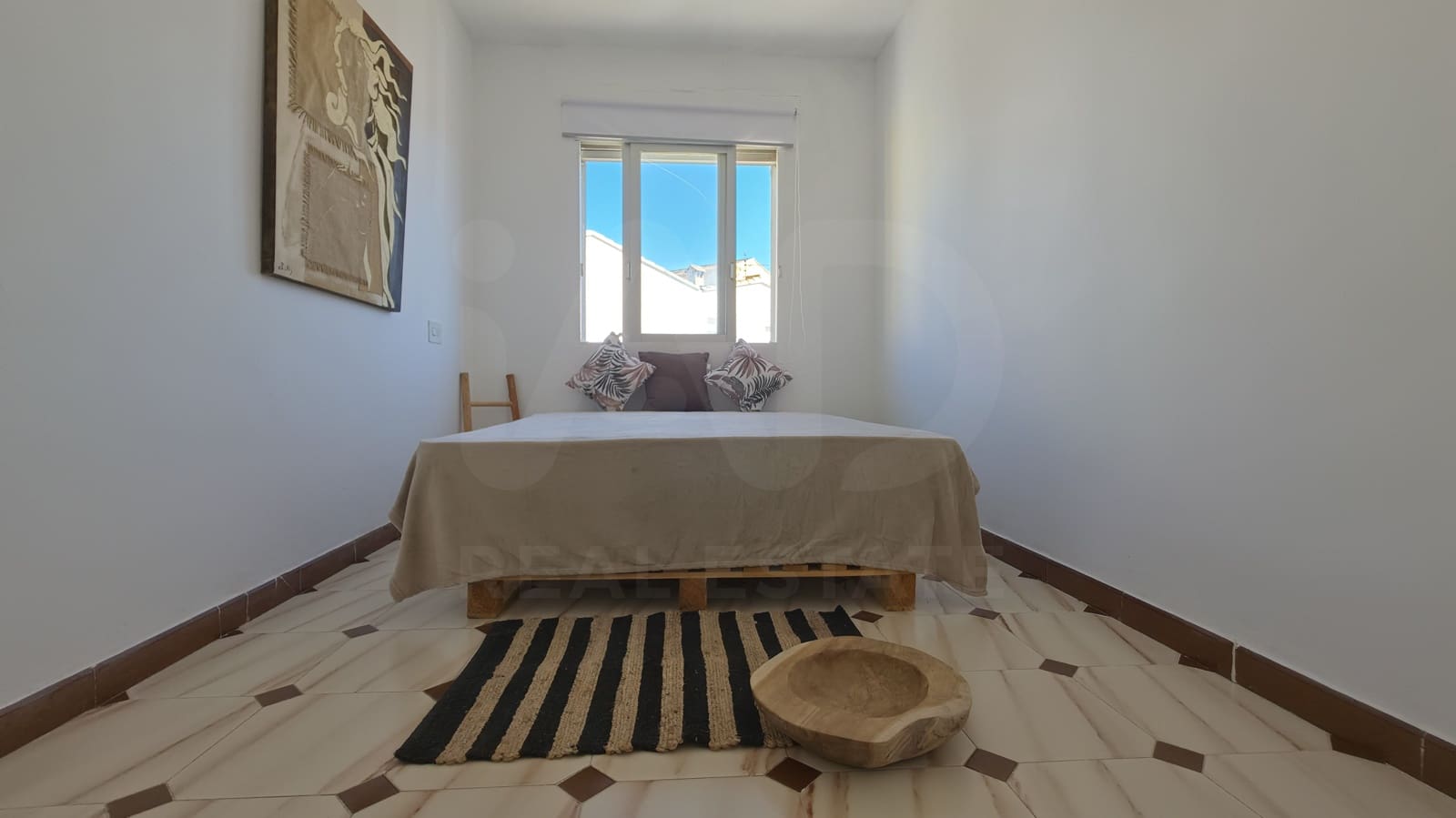 Casa de 4 habitaciones en Beniarrés en venta - 89.900 € (Ref: 10174653)