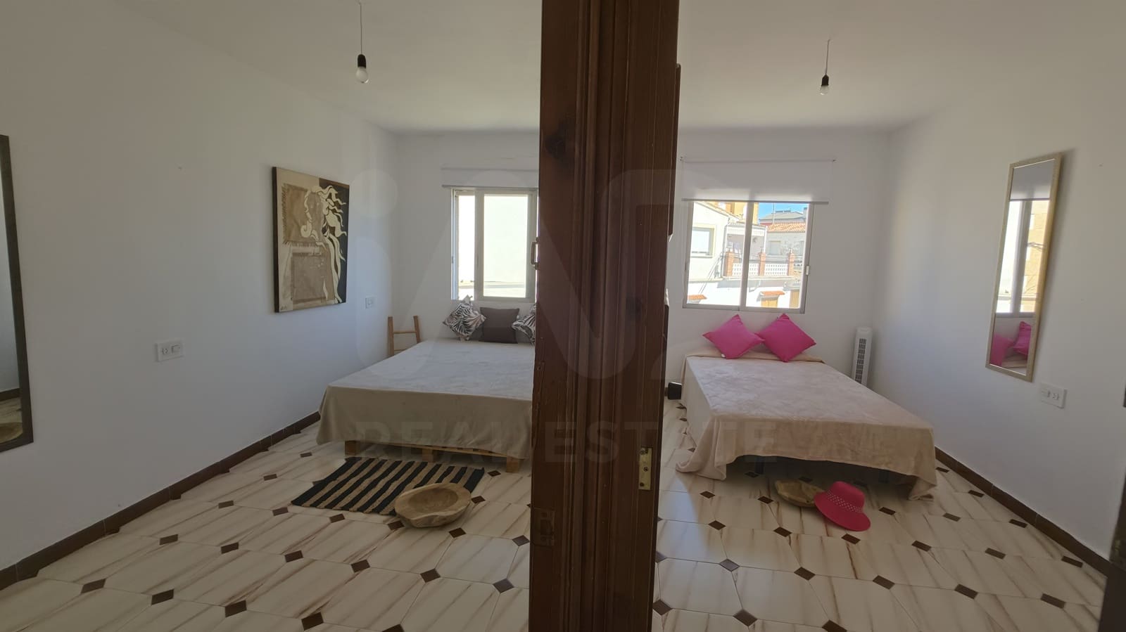 Casa de 4 habitaciones en Beniarrés en venta - 89.900 € (Ref: 10174653)