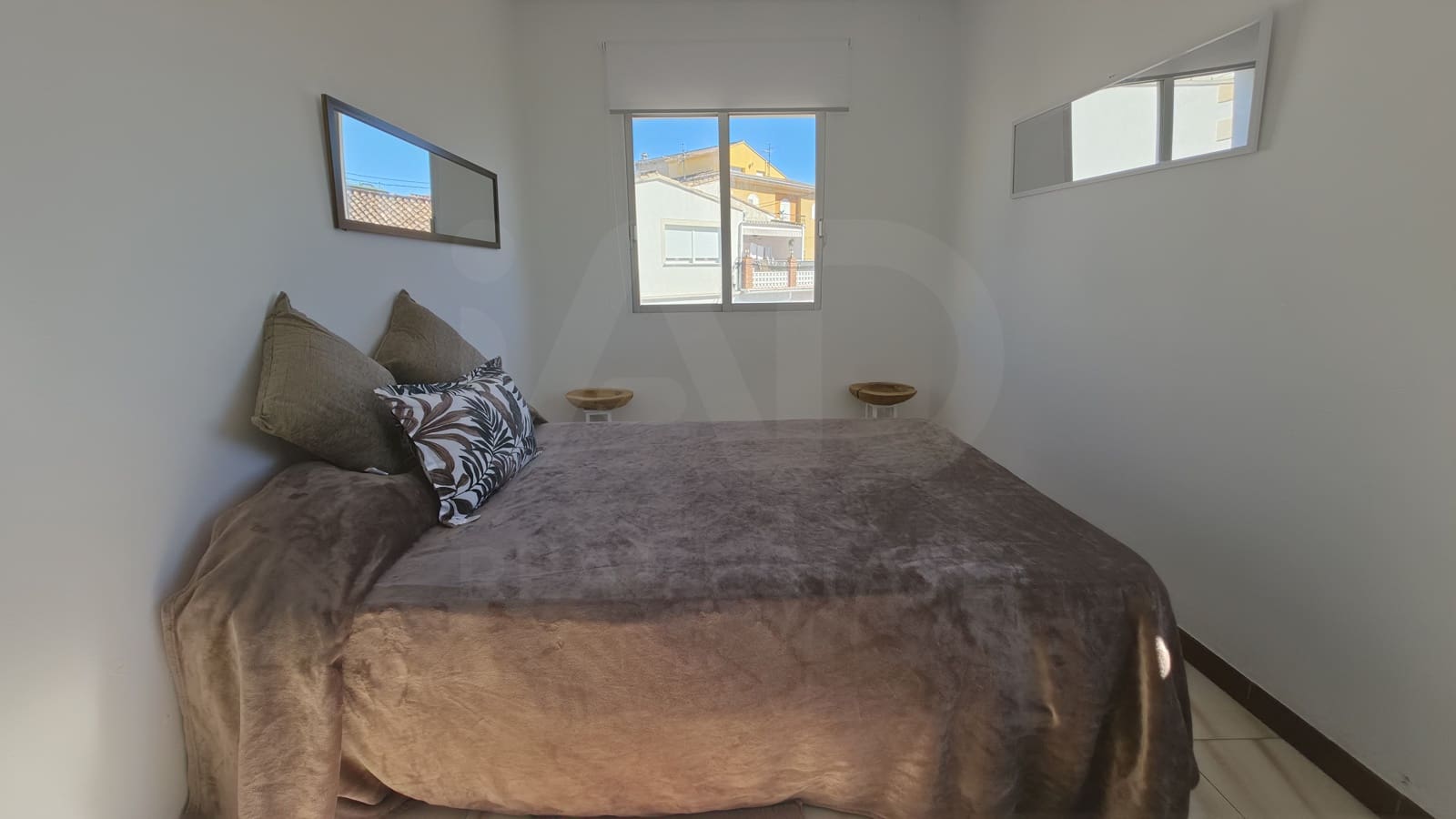 Casa de 4 habitaciones en Beniarrés en venta - 89.900 € (Ref: 10174653)