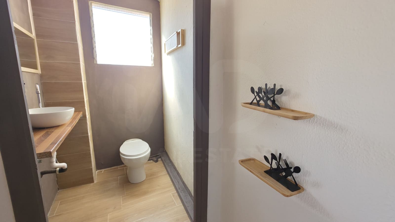Casa de 4 habitaciones en Beniarrés en venta - 89.900 € (Ref: 10174653)