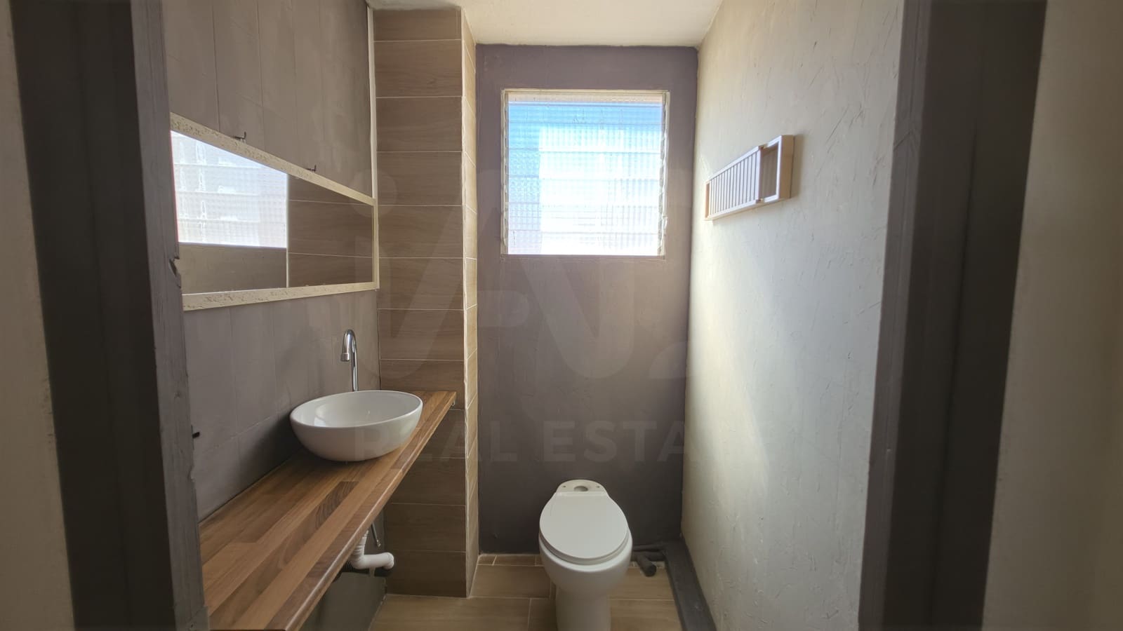 Casa de 4 habitaciones en Beniarrés en venta - 89.900 € (Ref: 10174653)