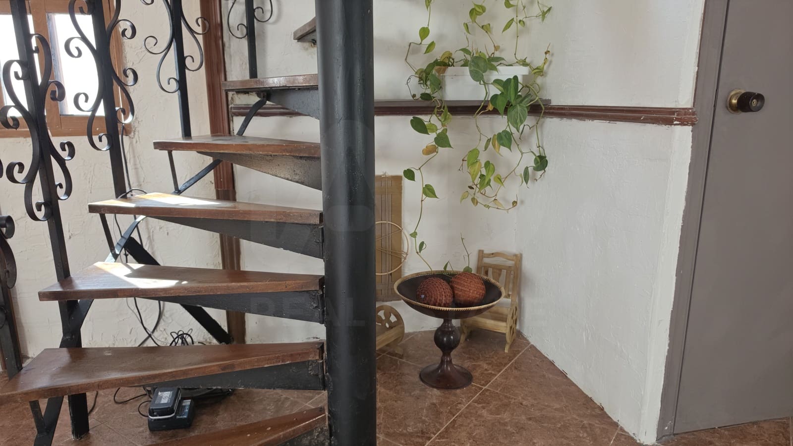 Casa de 4 habitaciones en Beniarrés en venta - 89.900 € (Ref: 10174653)