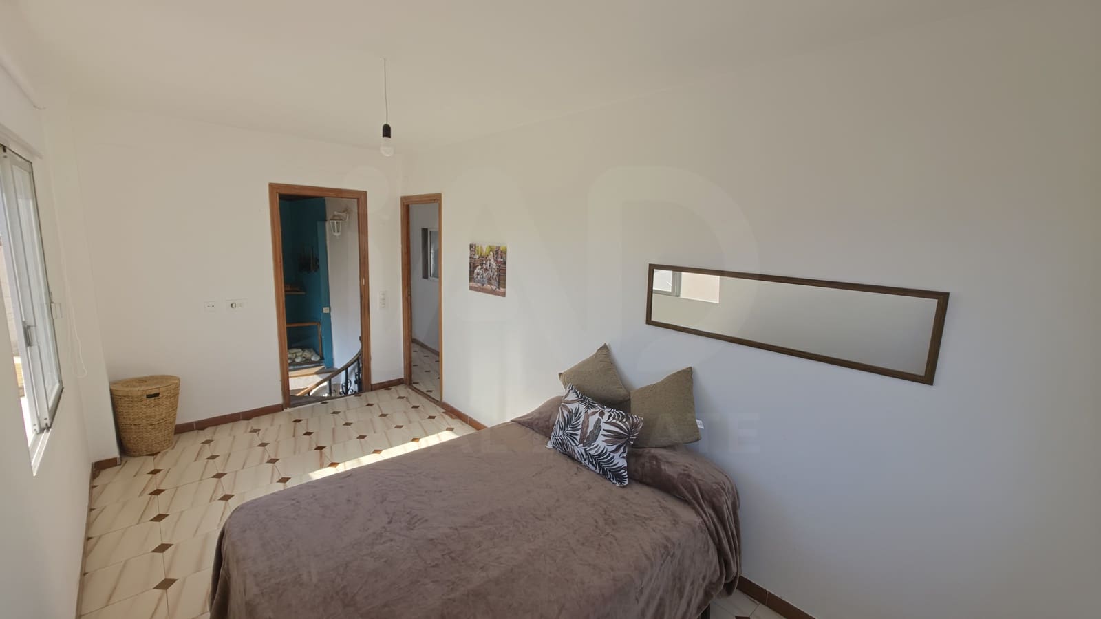 Casa de 4 habitaciones en Beniarrés en venta - 89.900 € (Ref: 10174653)