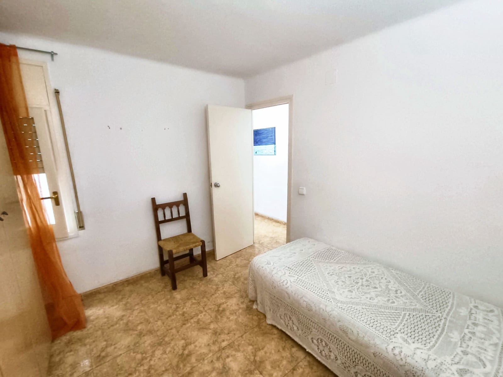 3 Zimmer Apartment zu verkaufen in Cunit - 215.000 € (Ref: 10174654)