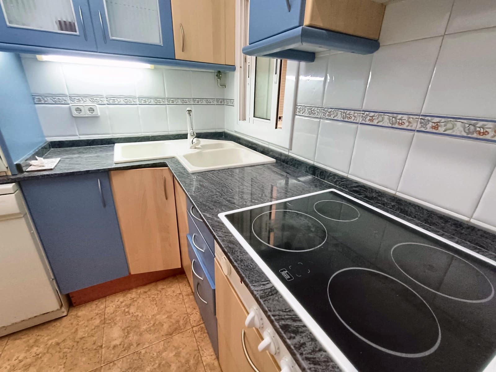3 Zimmer Apartment zu verkaufen in Cunit - 215.000 € (Ref: 10174654)
