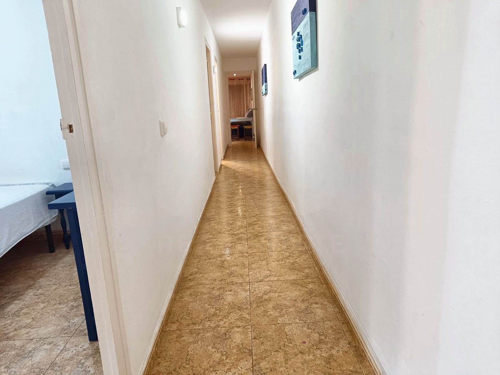 3 Zimmer Apartment zu verkaufen in Cunit - 215.000 € (Ref: 10174654)
