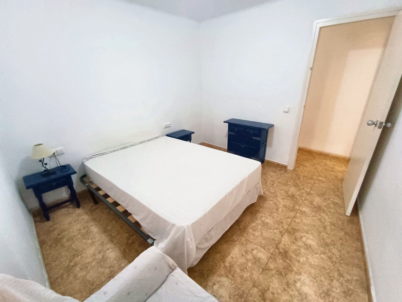 3 Zimmer Apartment zu verkaufen in Cunit - 215.000 € (Ref: 10174654)