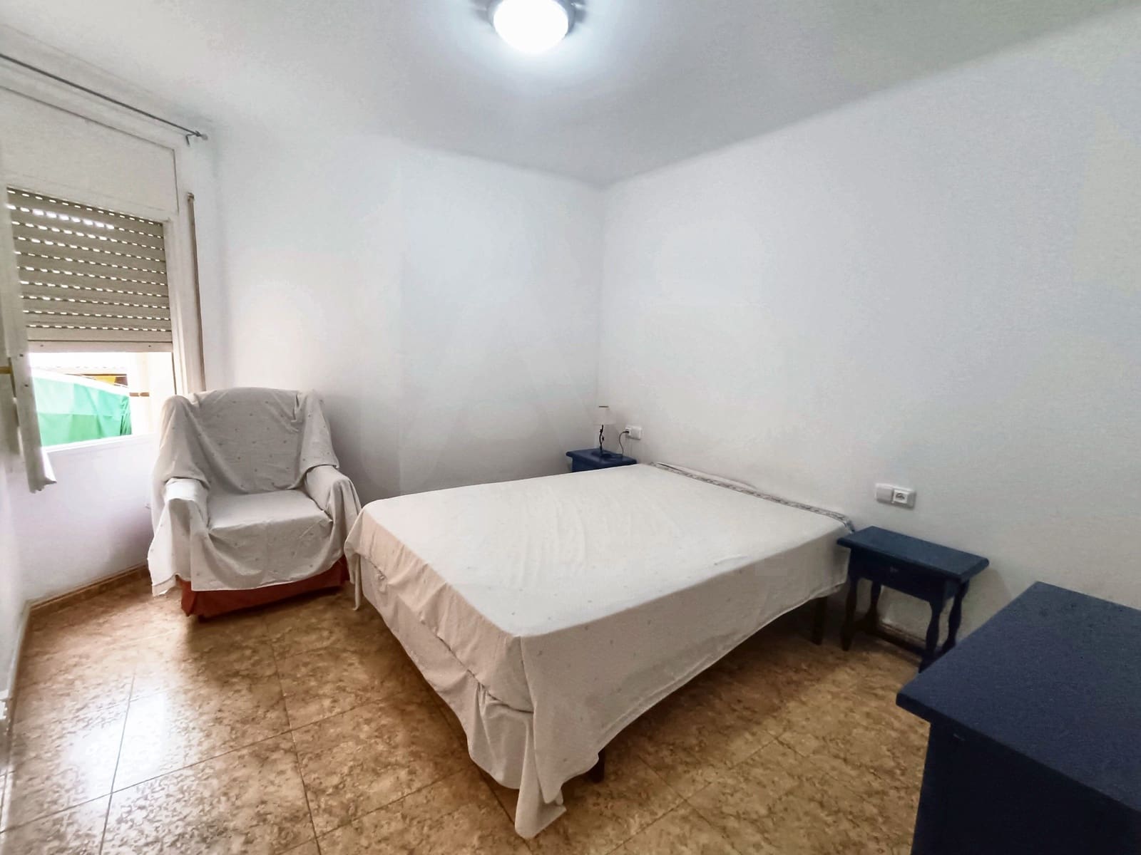 3 Zimmer Apartment zu verkaufen in Cunit - 215.000 € (Ref: 10174654)