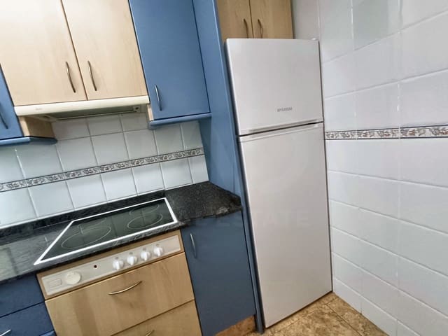 3 Zimmer Apartment zu verkaufen in Cunit - 215.000 € (Ref: 10174654)
