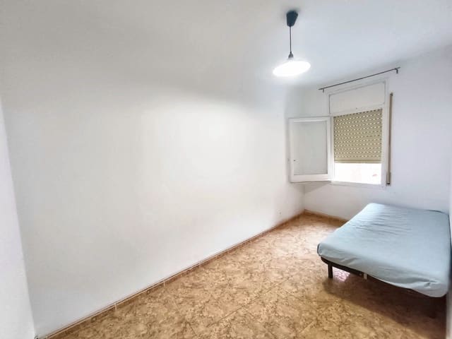 3 Zimmer Apartment zu verkaufen in Cunit - 215.000 € (Ref: 10174654)