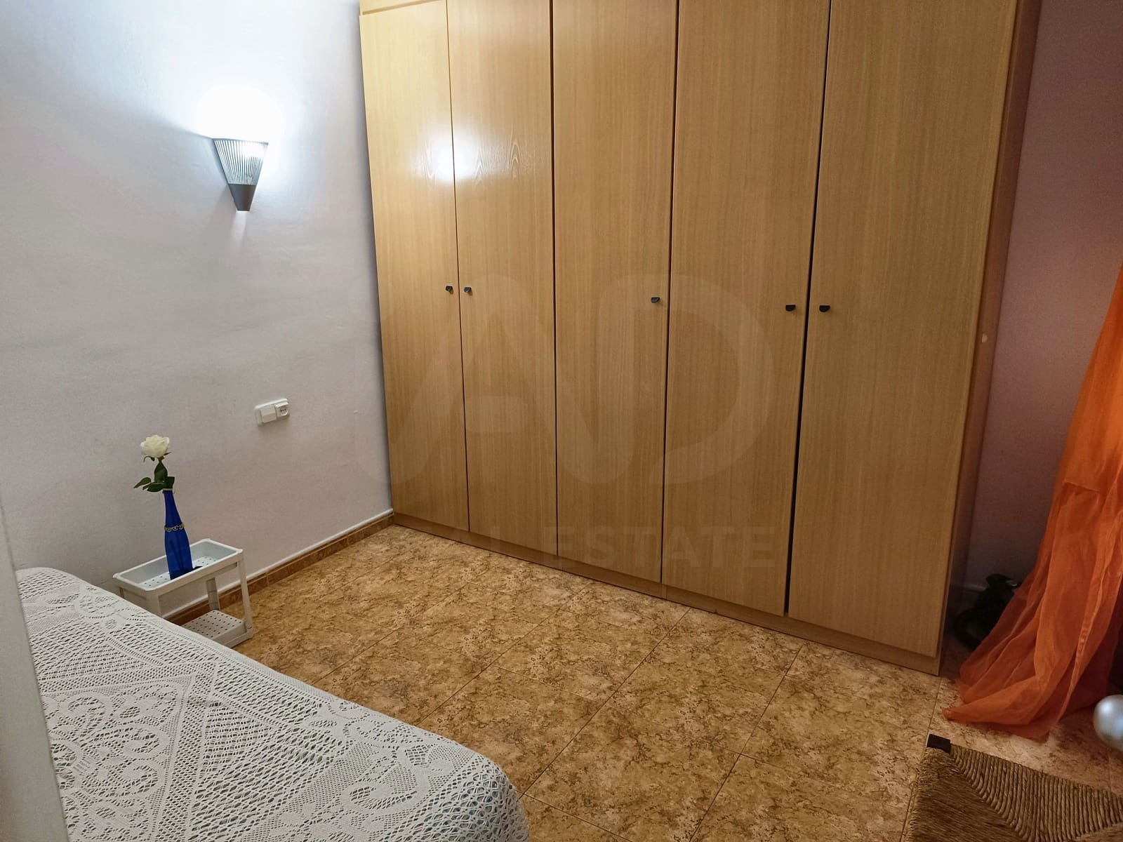 3 Zimmer Apartment zu verkaufen in Cunit - 215.000 € (Ref: 10174654)