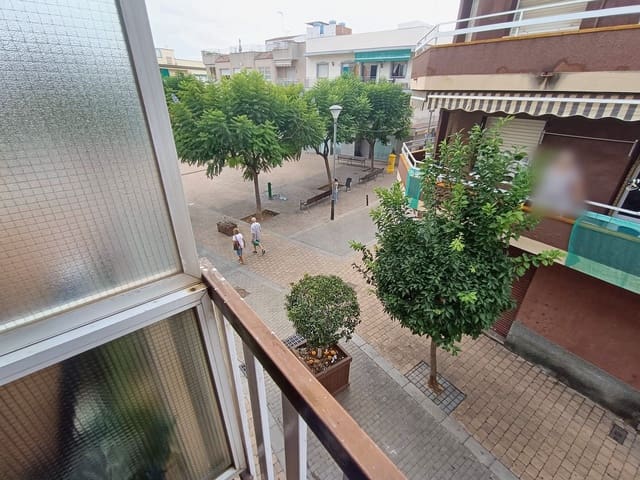 3 Zimmer Apartment zu verkaufen in Cunit - 215.000 € (Ref: 10174654)