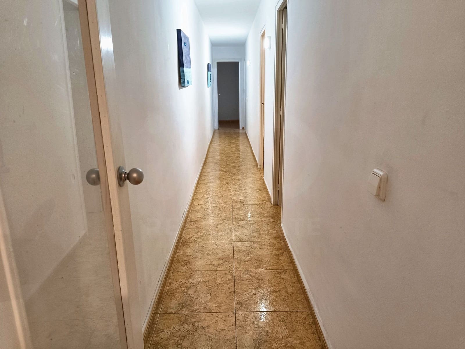 3 Zimmer Apartment zu verkaufen in Cunit - 215.000 € (Ref: 10174654)