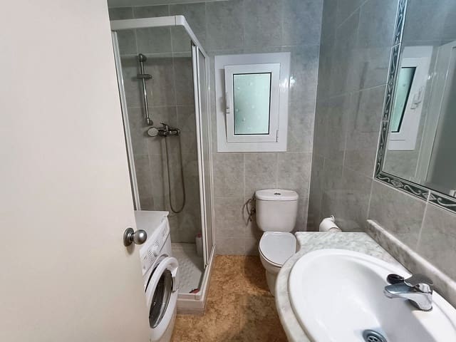 3 Zimmer Apartment zu verkaufen in Cunit - 215.000 € (Ref: 10174654)