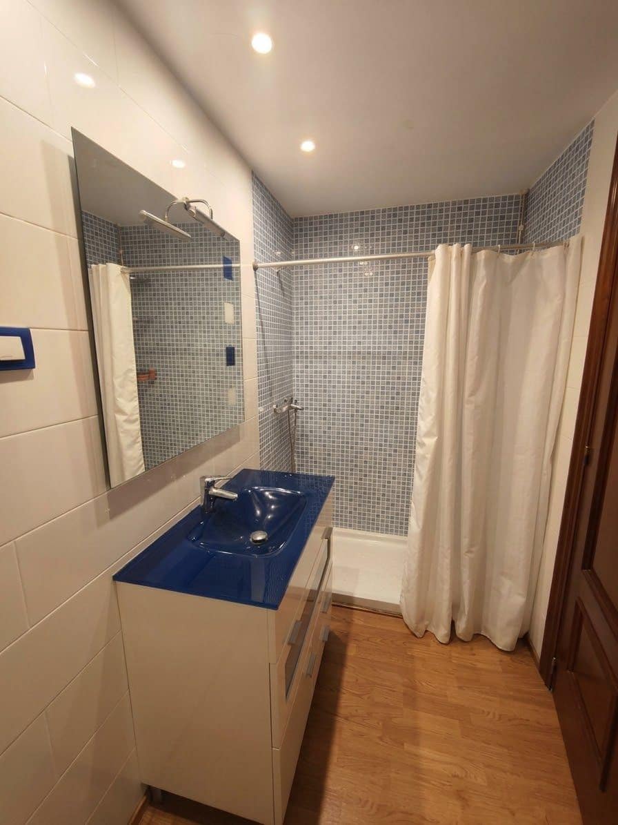 2 bedroom Apartment for sale in Valencia de Don Juan - € 88,900 (Ref: 10174786)