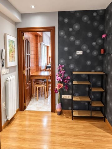 2 camera da letto Appartamento in vendita in Valencia de Don Juan - 88.900 € (Rif: 10174786)