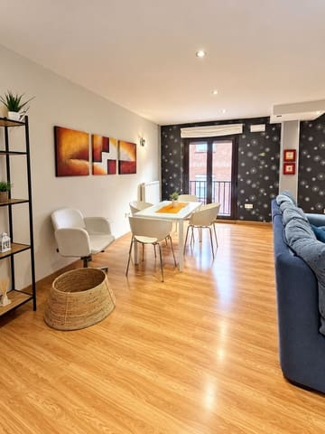 2 camera da letto Appartamento in vendita in Valencia de Don Juan - 88.900 € (Rif: 10174786)