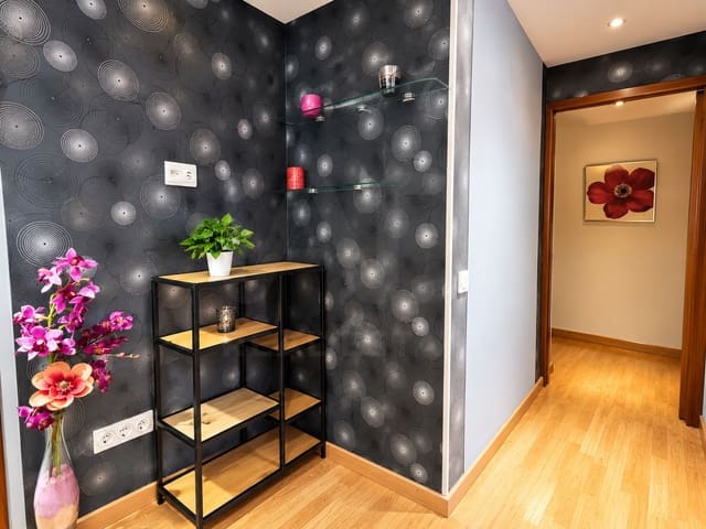 2 camera da letto Appartamento in vendita in Valencia de Don Juan - 88.900 € (Rif: 10174786)