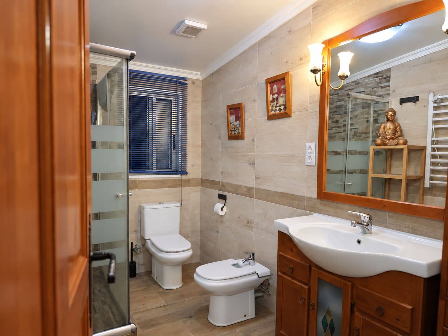 Casa de 3 habitaciones en Mont-roig del Camp en venta - 171.000 € (Ref: 10174788)