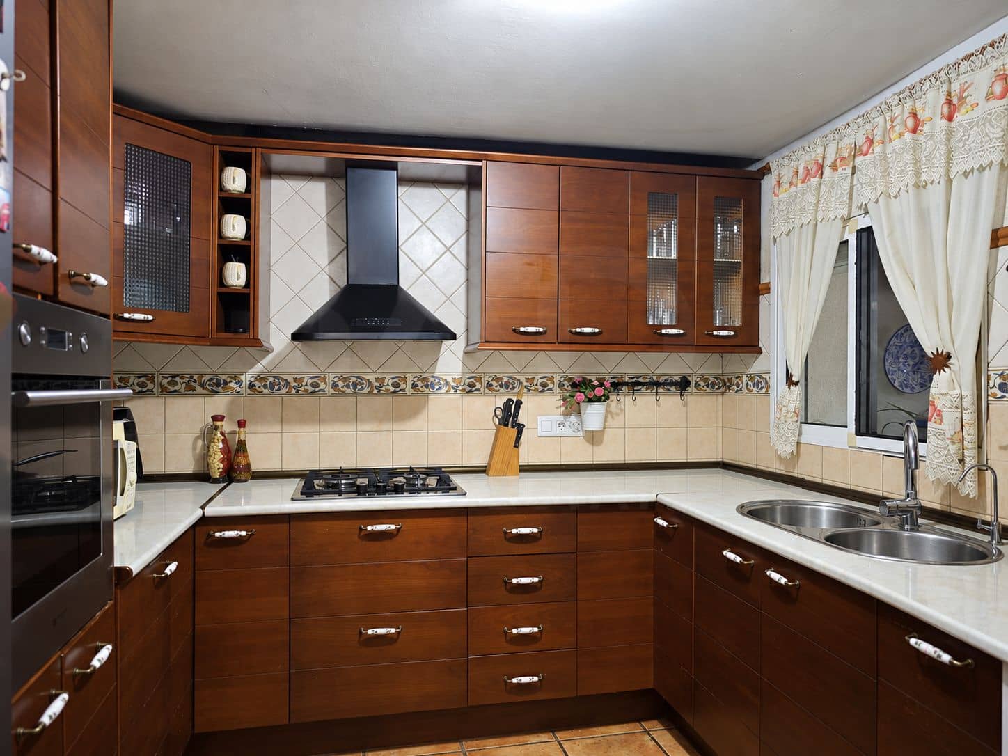 Casa de 3 habitaciones en Mont-roig del Camp en venta - 171.000 € (Ref: 10174788)