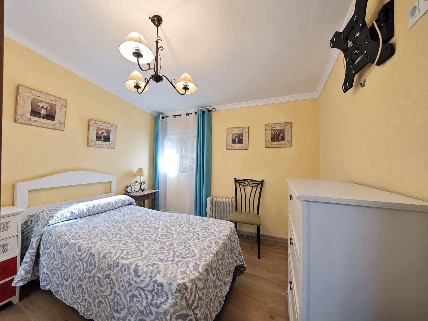Casa de 3 habitaciones en Mont-roig del Camp en venta - 171.000 € (Ref: 10174788)