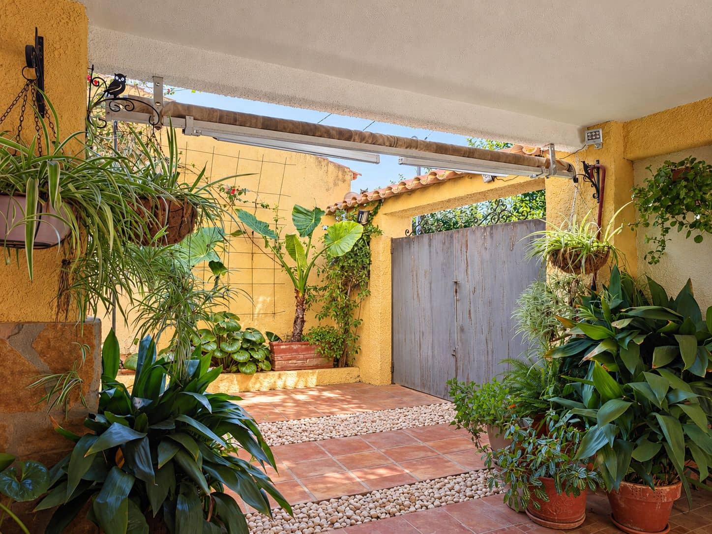 Casa de 3 habitaciones en Mont-roig del Camp en venta - 171.000 € (Ref: 10174788)