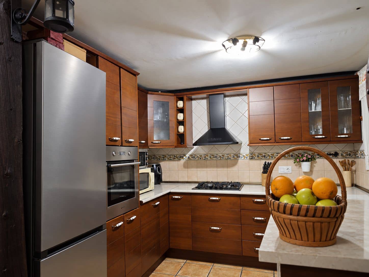 Casa de 3 habitaciones en Mont-roig del Camp en venta - 171.000 € (Ref: 10174788)