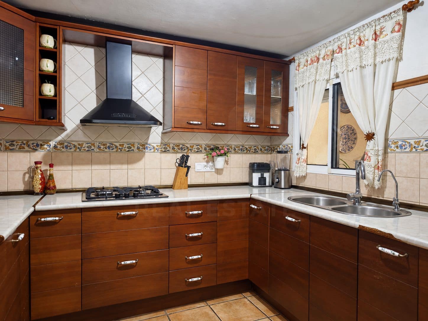Casa de 3 habitaciones en Mont-roig del Camp en venta - 171.000 € (Ref: 10174788)