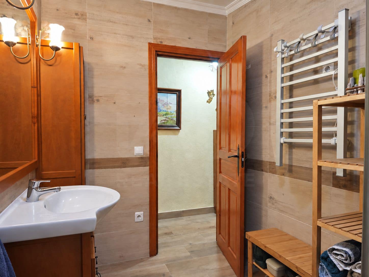 Casa de 3 habitaciones en Mont-roig del Camp en venta - 171.000 € (Ref: 10174788)