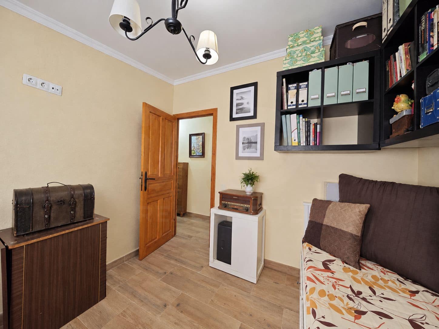 Casa de 3 habitaciones en Mont-roig del Camp en venta - 171.000 € (Ref: 10174788)