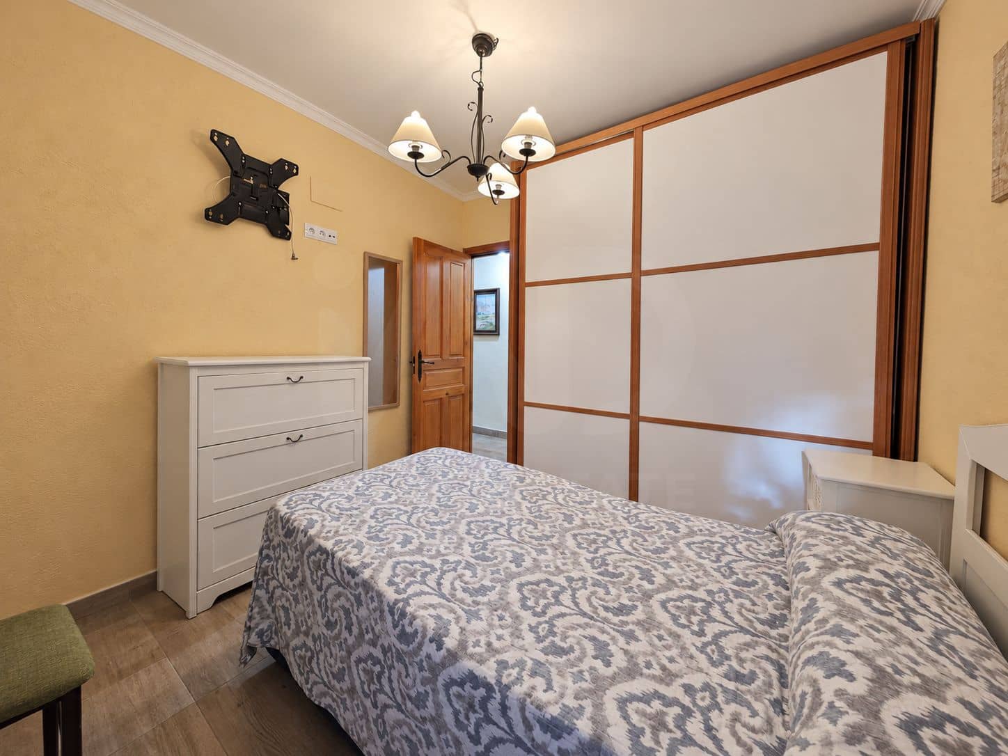 Casa de 3 habitaciones en Mont-roig del Camp en venta - 171.000 € (Ref: 10174788)