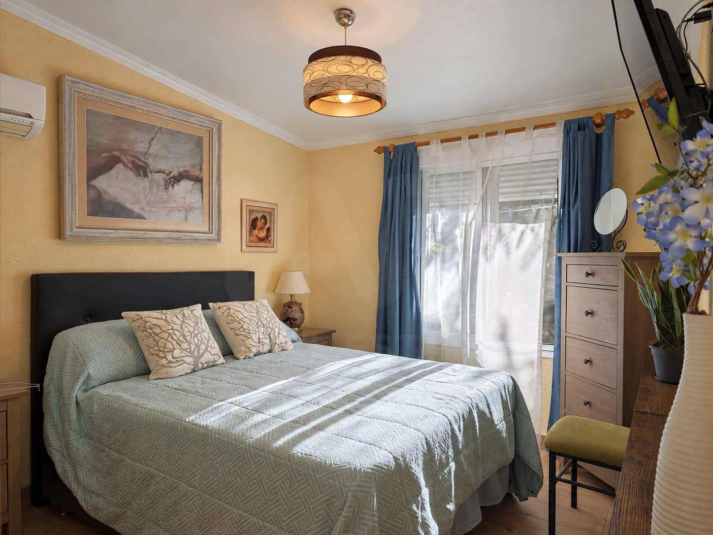 Casa de 3 habitaciones en Mont-roig del Camp en venta - 171.000 € (Ref: 10174788)
