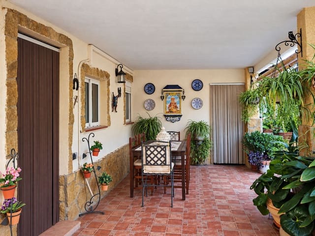 Casa de 3 habitaciones en Mont-roig del Camp en venta - 171.000 € (Ref: 10174788)