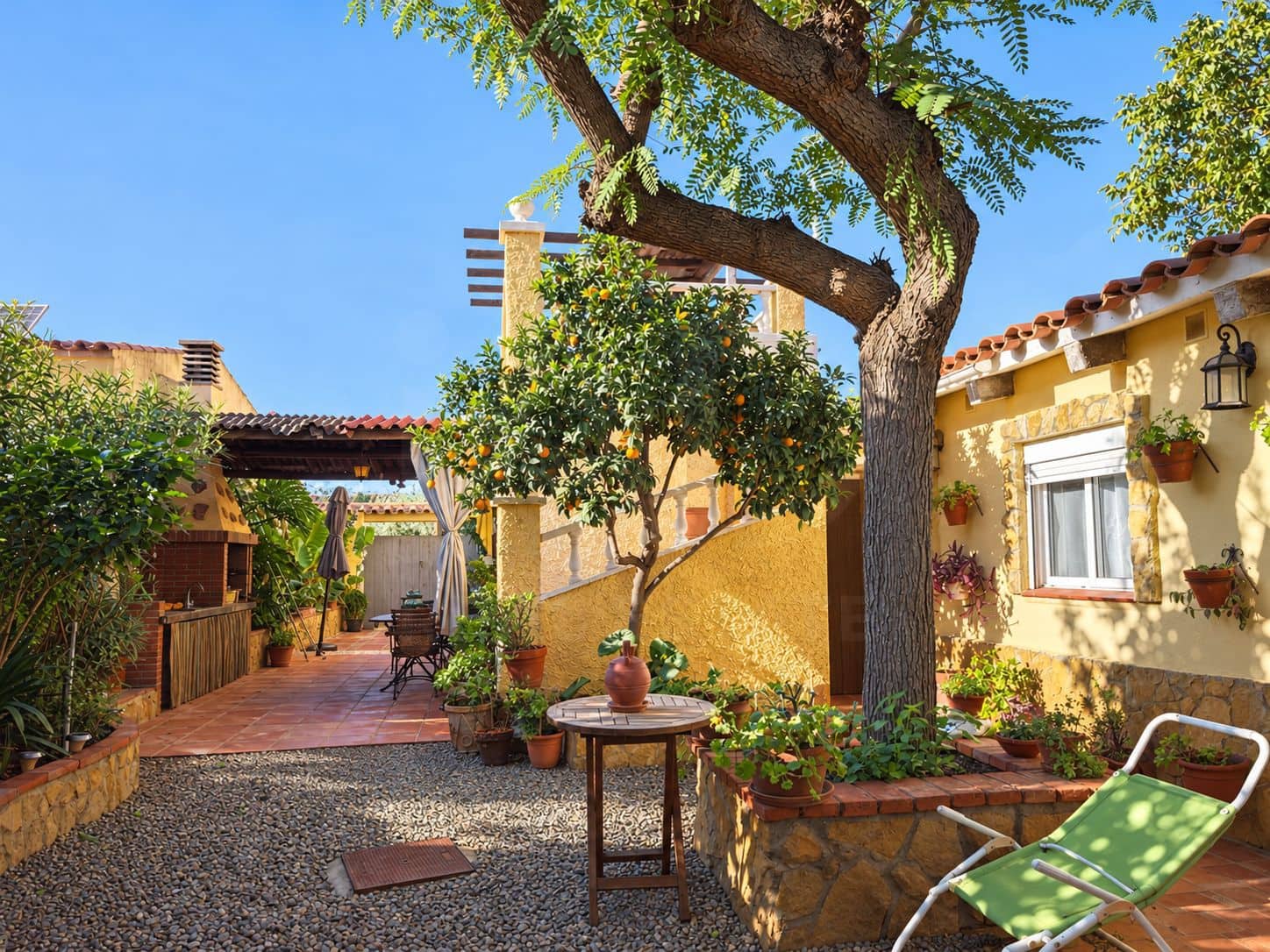 Casa de 3 habitaciones en Mont-roig del Camp en venta - 171.000 € (Ref: 10174788)