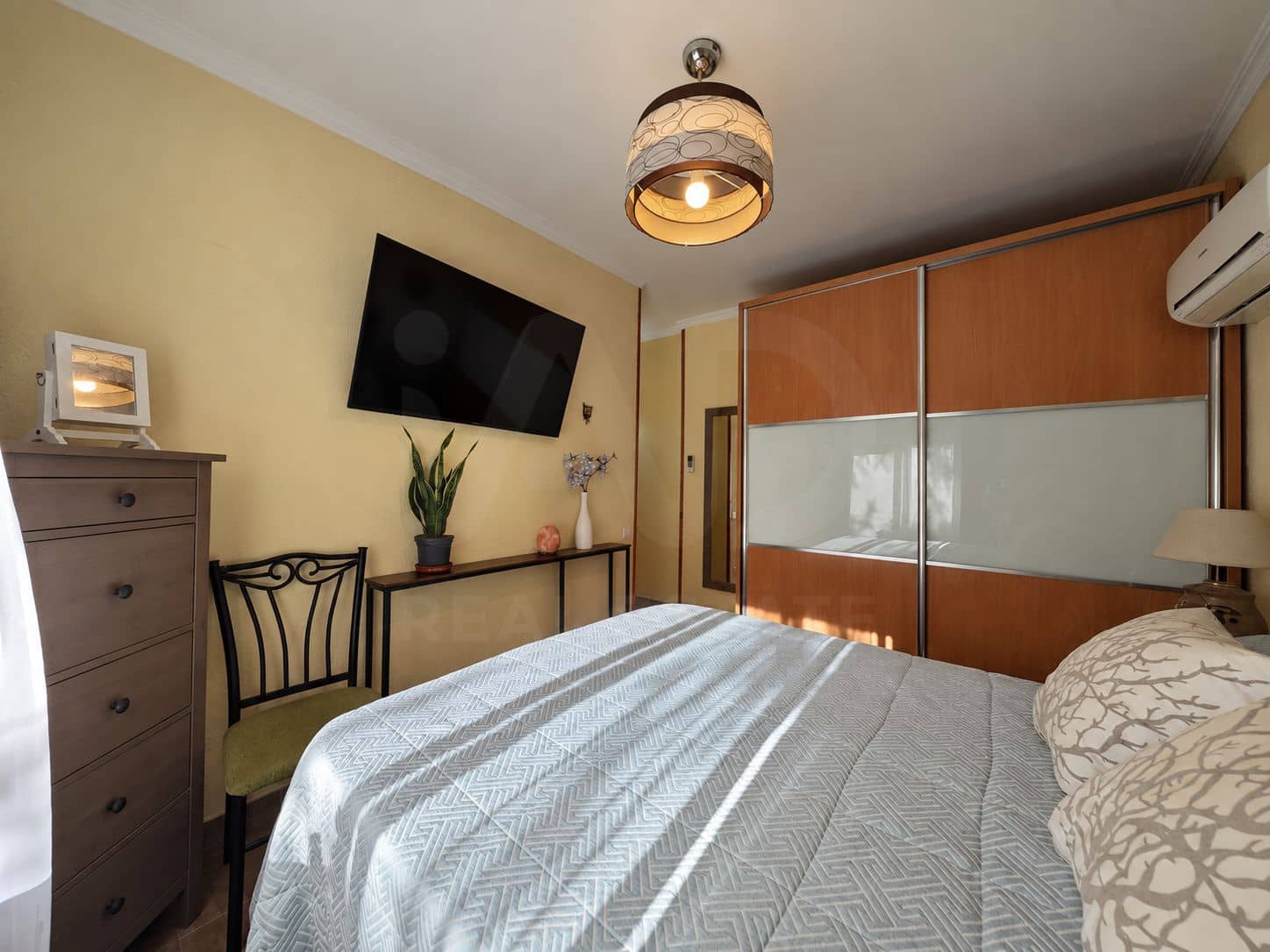 Casa de 3 habitaciones en Mont-roig del Camp en venta - 171.000 € (Ref: 10174788)