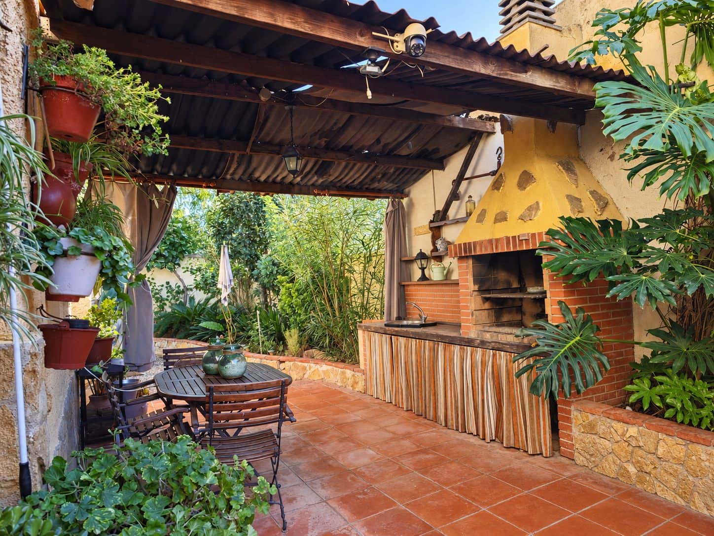 Casa de 3 habitaciones en Mont-roig del Camp en venta - 171.000 € (Ref: 10174788)