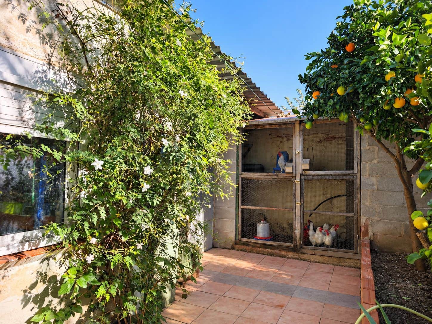 Casa de 3 habitaciones en Mont-roig del Camp en venta - 171.000 € (Ref: 10174788)