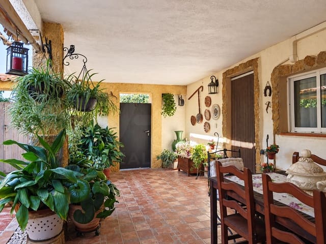 Casa de 3 habitaciones en Mont-roig del Camp en venta - 171.000 € (Ref: 10174788)