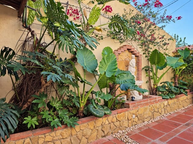 Casa de 3 habitaciones en Mont-roig del Camp en venta - 171.000 € (Ref: 10174788)